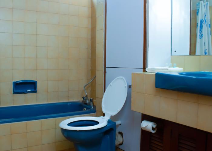 Chester Hotel and Suites Nairobi, City Centre CBD