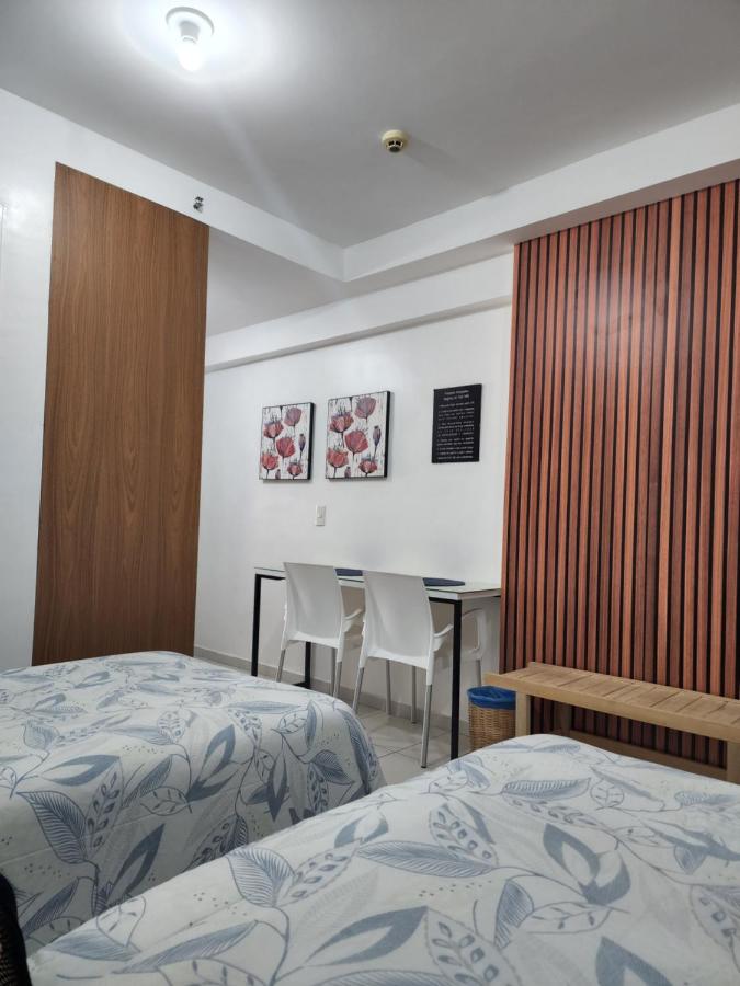 фото Flat 308