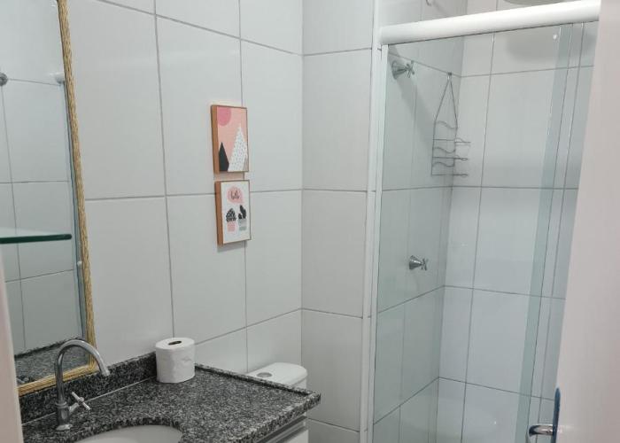 Flat 308