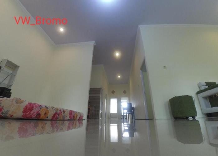 wijayanti's villa