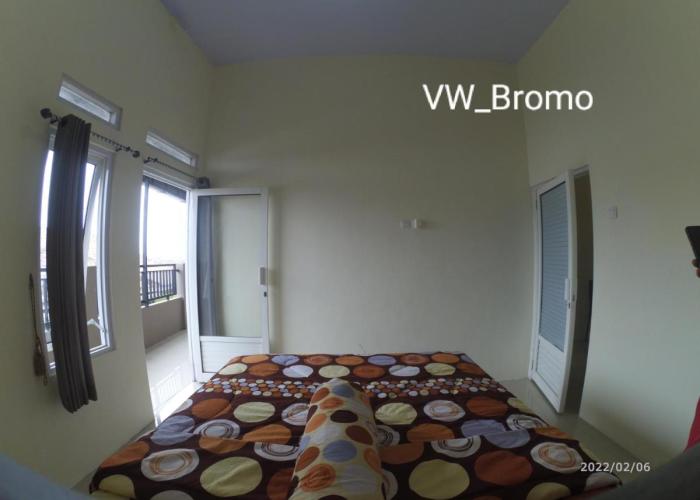 wijayanti's villa