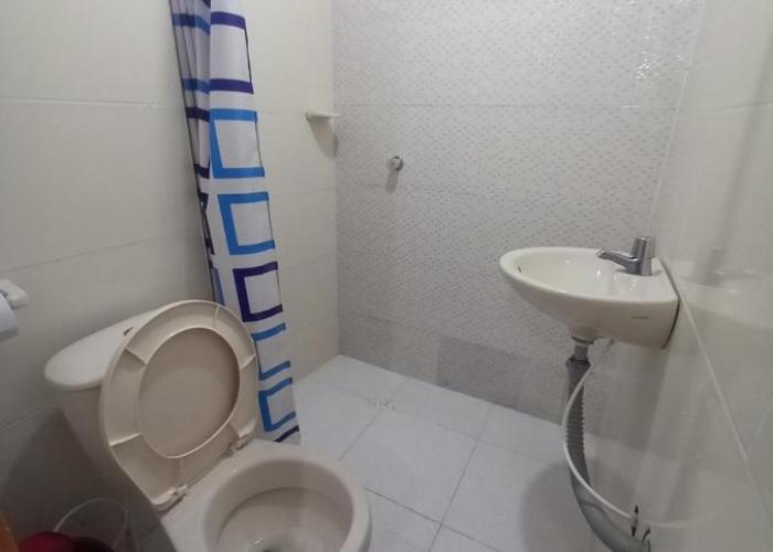 Hotel CHAFO