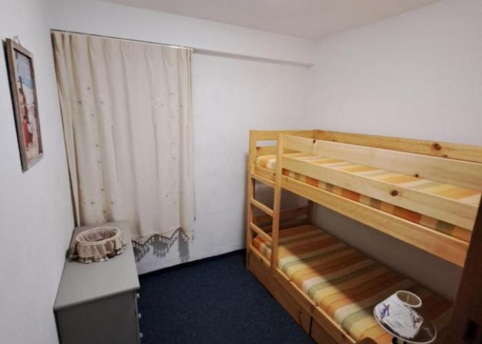 Apartamento Pas de la Casa - 6 pax