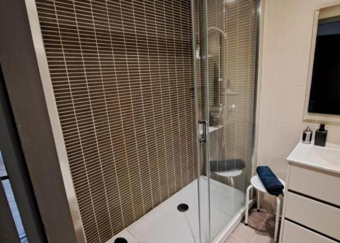 Apartamento Pas de la Casa - 6 pax