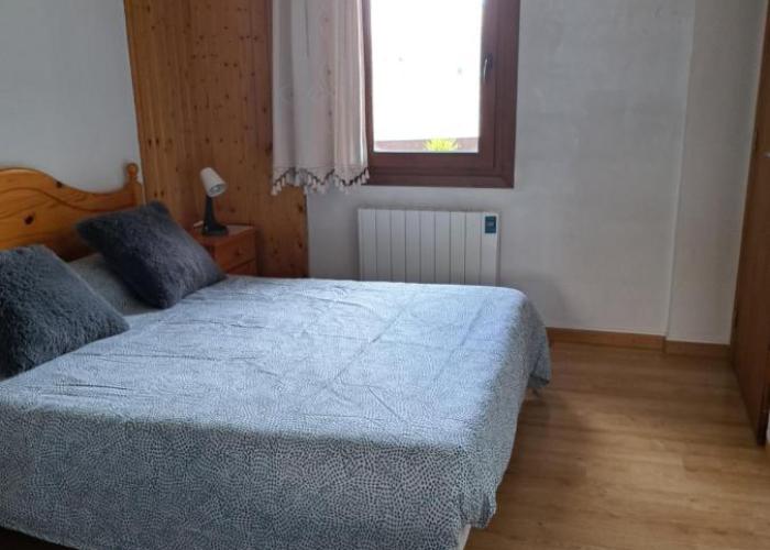 Apartamento Pas de la Casa - 6 pax