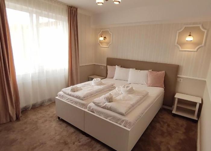 Fanea Residence