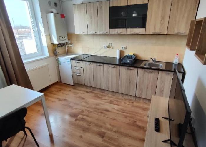 Fanea Residence