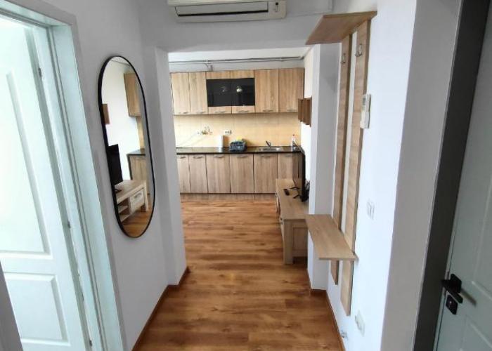 Fanea Residence