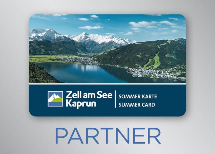 Nikolaus by AvenidA Panoramic Wellness Suites Zell am See