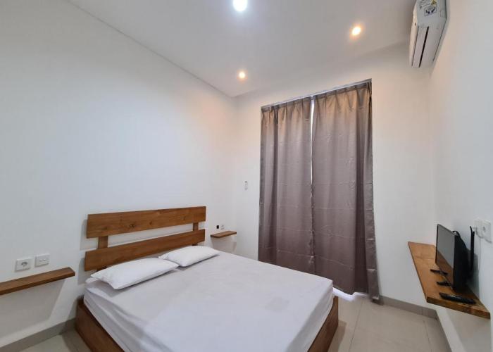 Graha Martadinata Syariah RedPartner