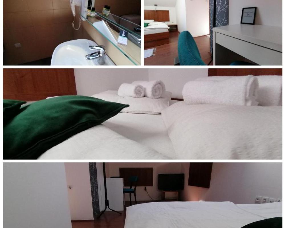 фото MON Accommodation
