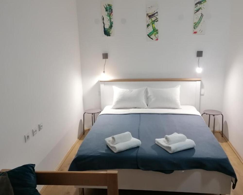 фото MON Accommodation