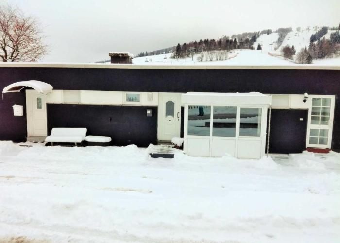Ferienwohnung Marx, K1 Blick, Willingen, Hoppecketal, Waschmaschine, Trockner