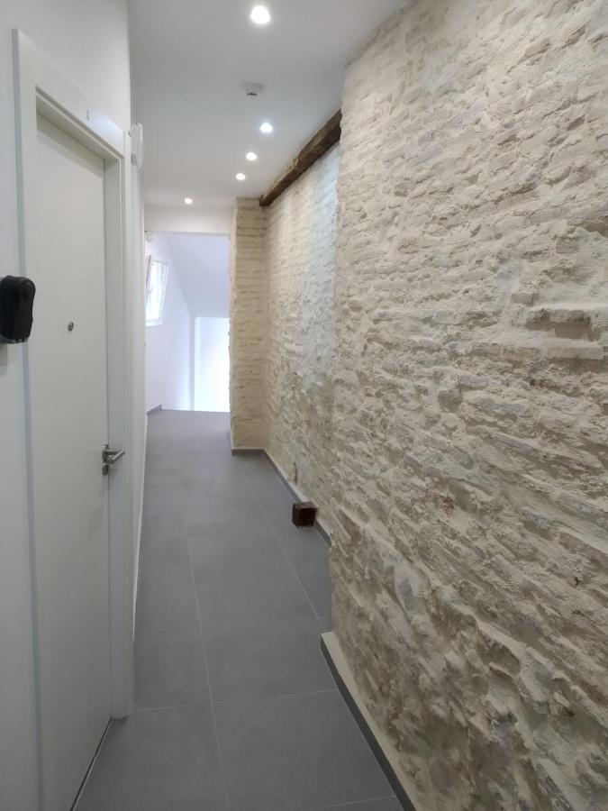 фото SERRANO Home