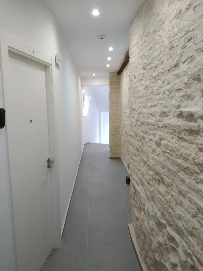 фото SERRANO Home