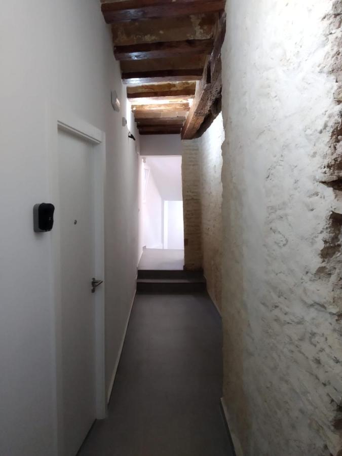 фото SERRANO Home