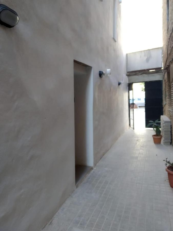 фото SERRANO Home