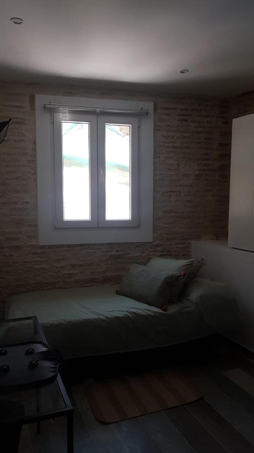 фото SERRANO Home