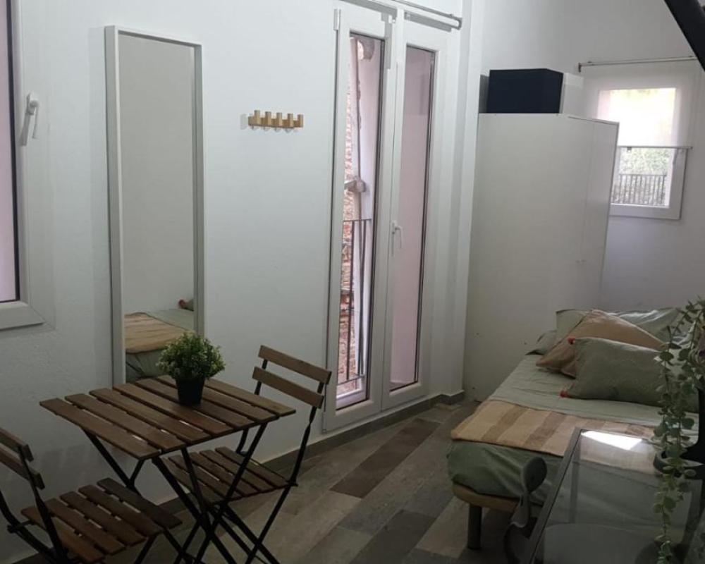 фото SERRANO Home