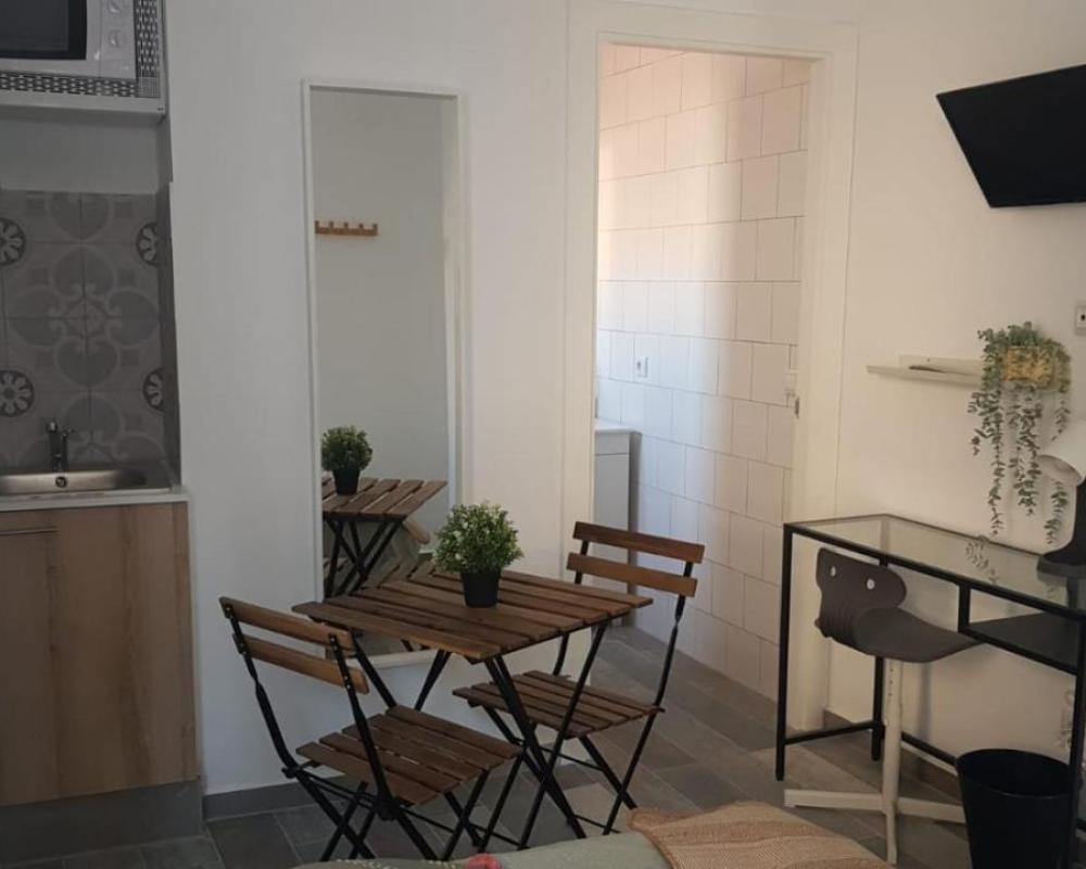 фото SERRANO Home