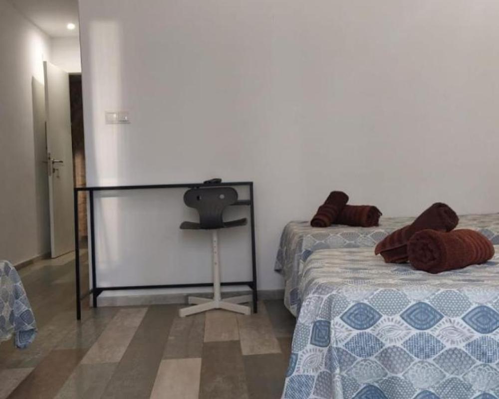фото SERRANO Home