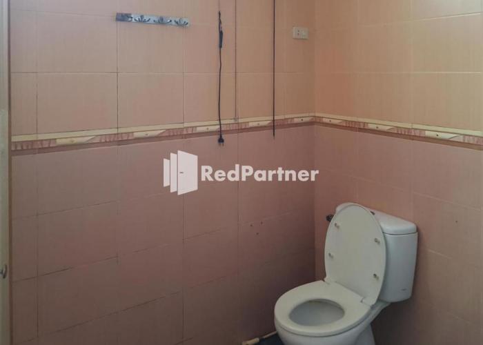 Homestay Lotus Bangka RedPartner