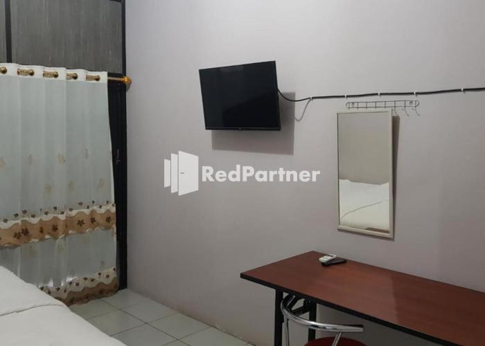 Homestay Lotus Bangka RedPartner