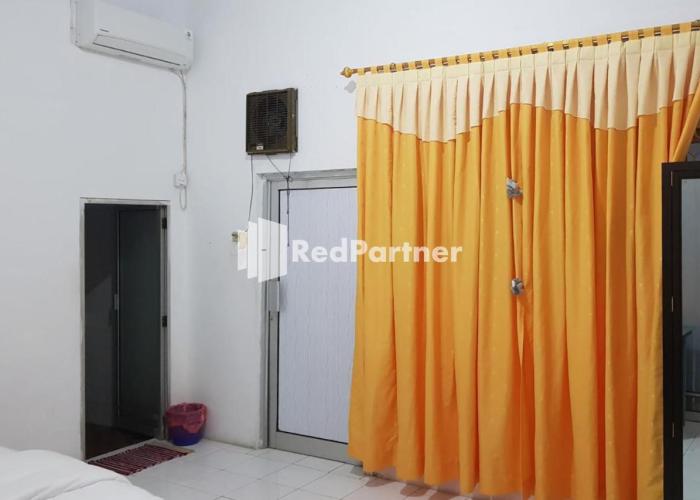 Homestay Lotus Bangka RedPartner