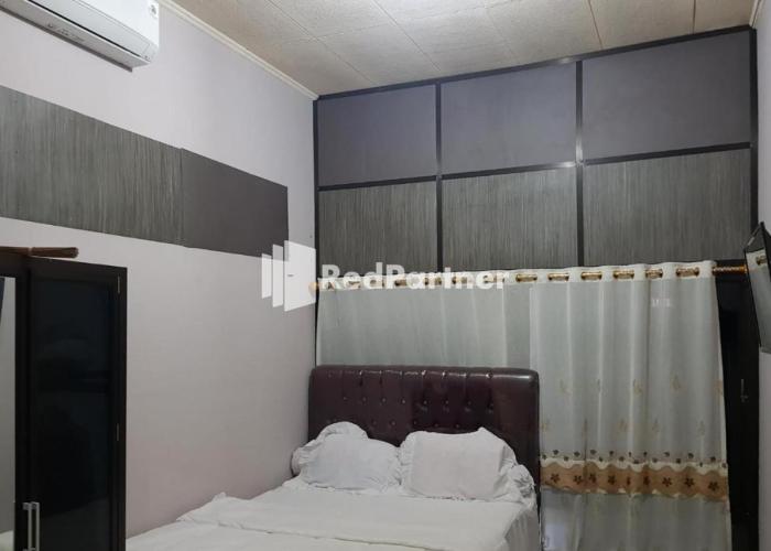 Homestay Lotus Bangka RedPartner