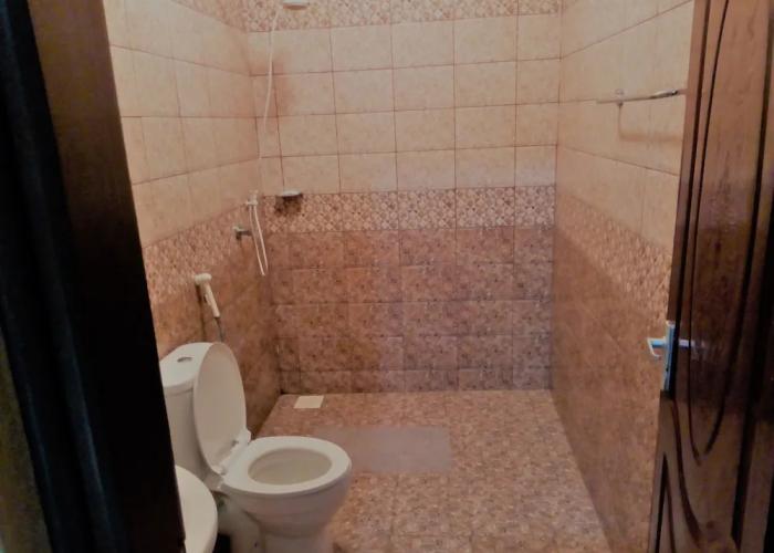 JKIA Transit Apex Furnished Apartments