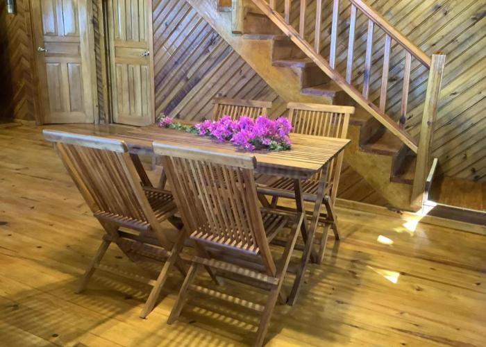 Reef Beach House - for 4