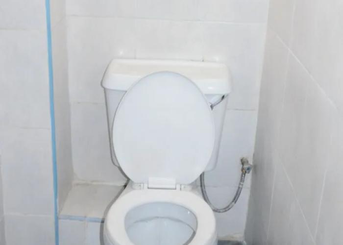 KAP Guest House