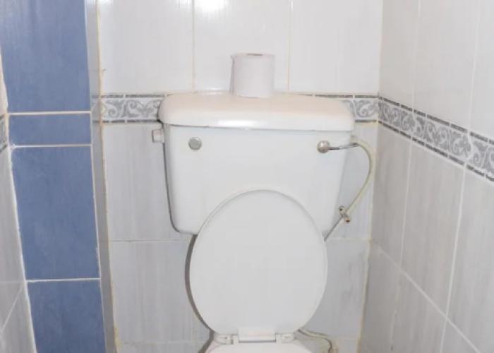 KAP Guest House