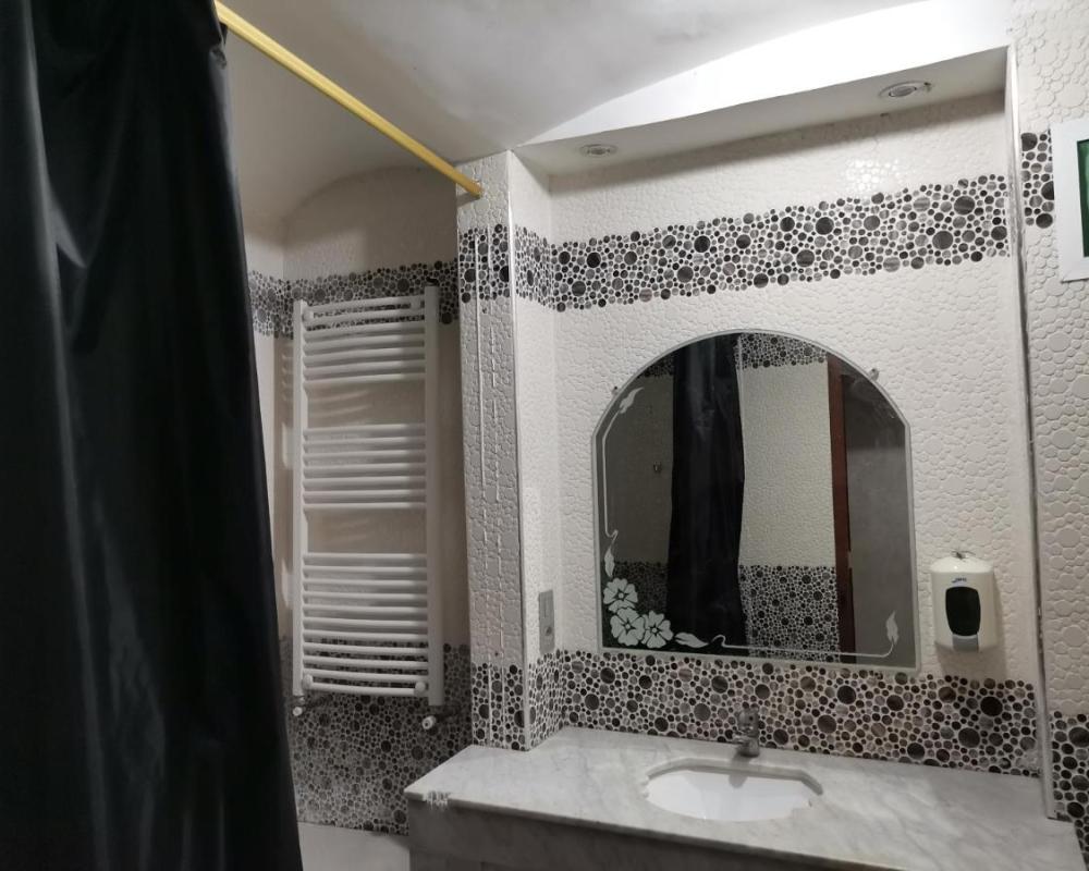 фото Dar Ayoub
