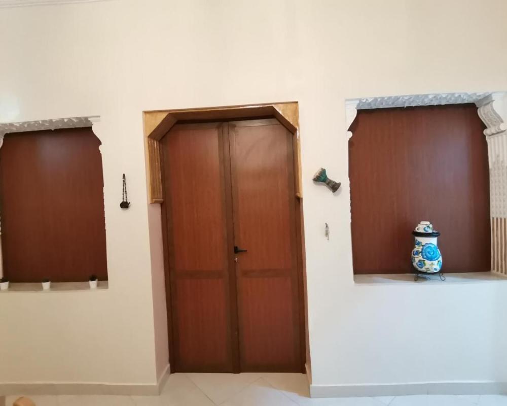 фото Dar Ayoub