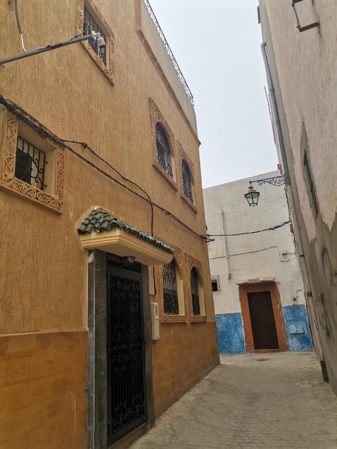 фото Dar Ayoub