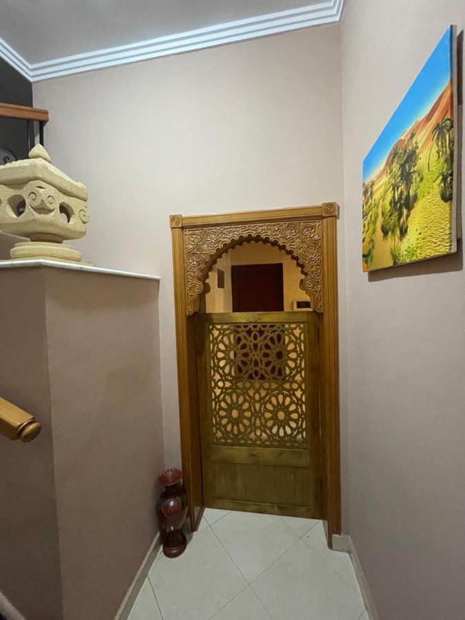 фото Dar Ayoub