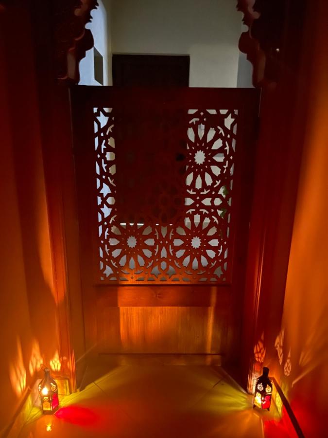 фото Dar Ayoub