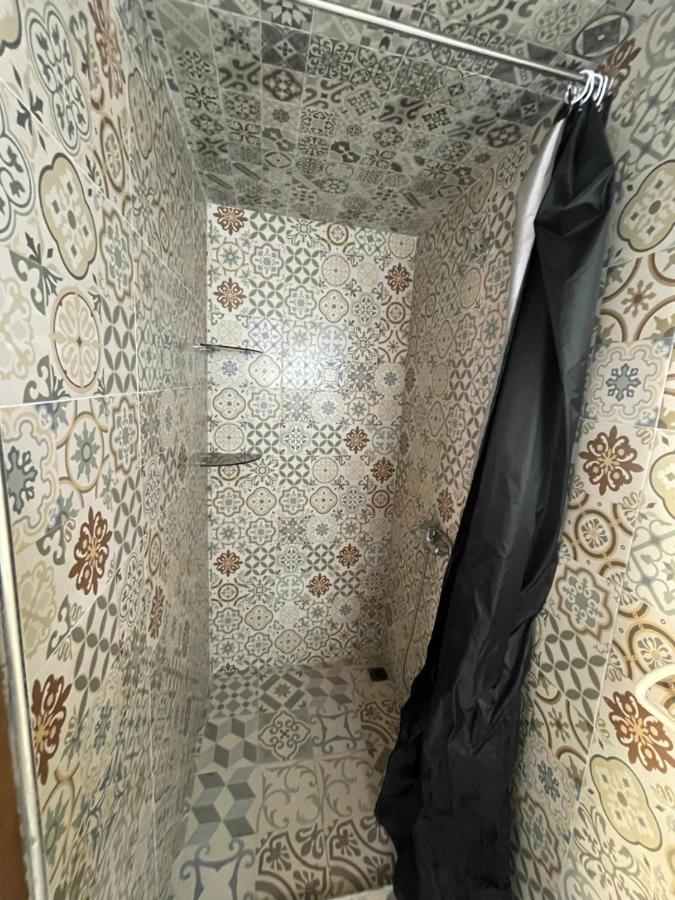 фото Dar Ayoub