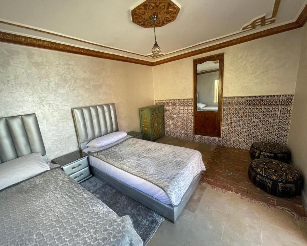 фото Dar Ayoub
