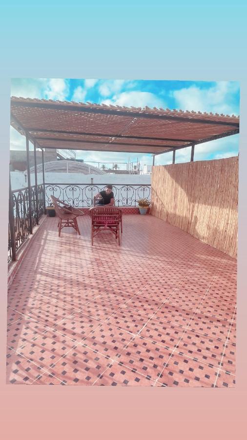 фото Dar Ayoub