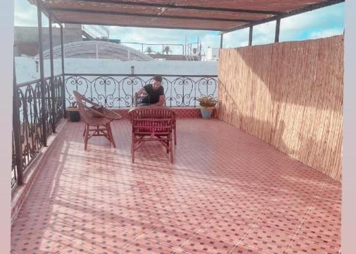 Dar Ayoub