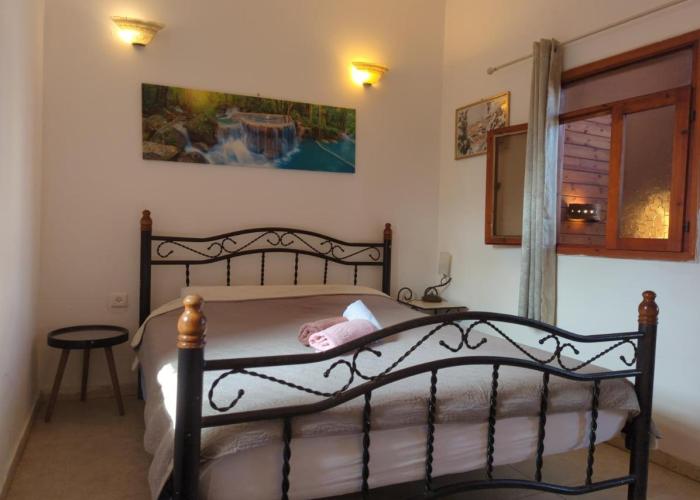 New Citadel Hostel