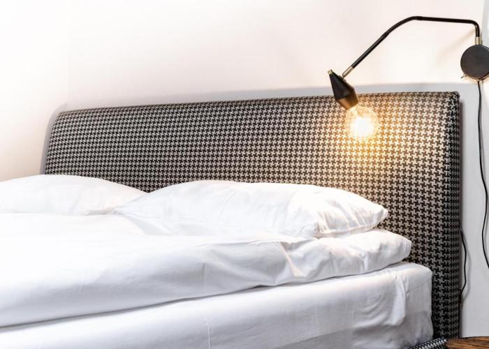 Adler Aparthotel