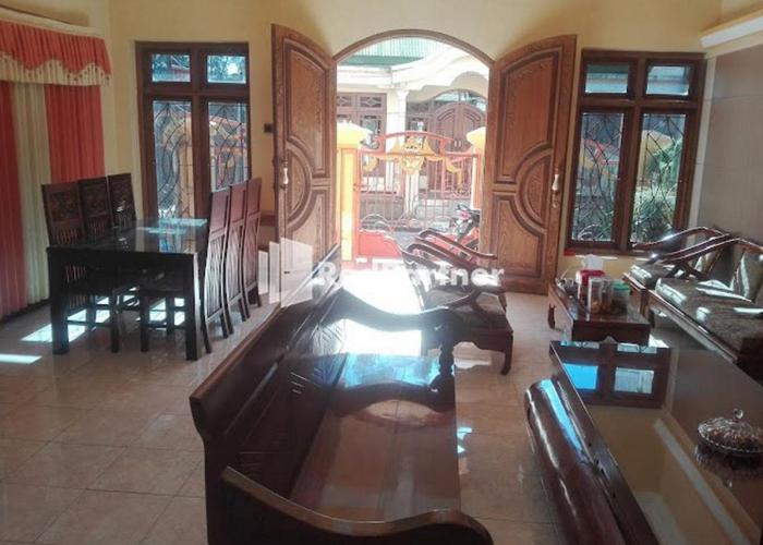 Bromo Indah Lestari Homestay RedPartner