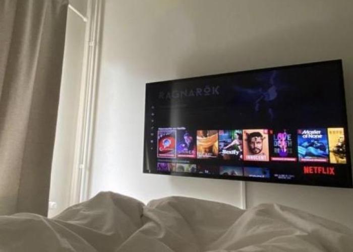 GO Luxury Grand Hotel