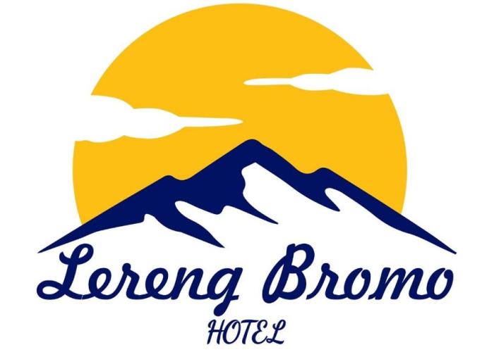 Hotel Lereng Bromo
