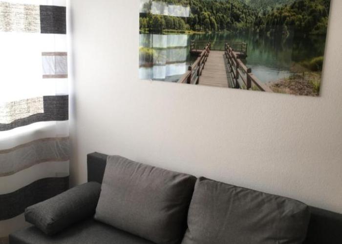 Appartement Melanie