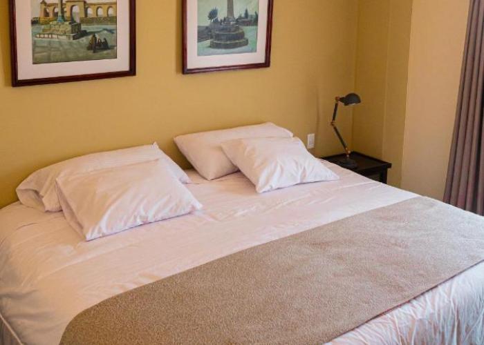 Katari Atojja Puno Hotel