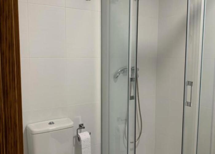 Apartamento Porta da Vila